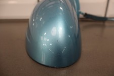 2002 Mazda Mx-5 Miata Right Door Mirror Nc1169120gpz