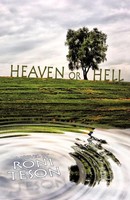 Heaven Or Hell | Roni Teson | Taschenbuch | Kartoniert / Broschiert | Englisch
