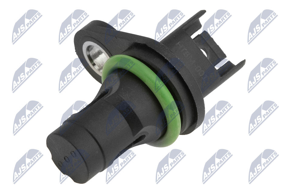 N.T.Y. ECP-BM-001.NTY Sensor, crankshaft pulse for BMW