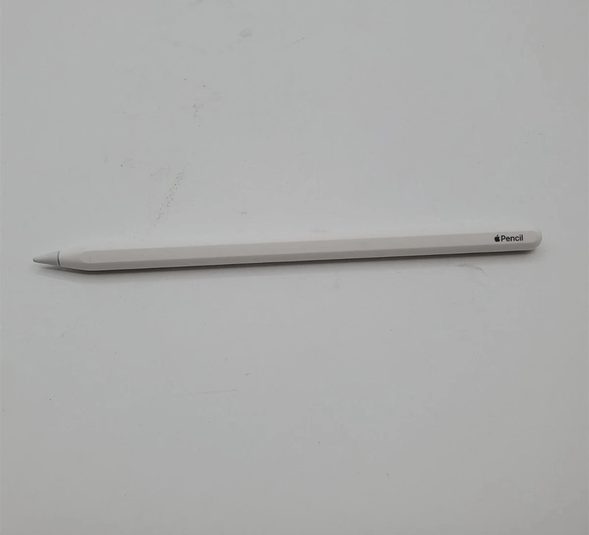 Apple Pencil (2nd Generation) for sale - eBay
