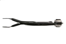 Control Arm, Suspension DELPHI TC3423 for A-CLASS (W176) 2 2014-2018