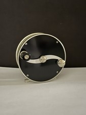 Bellinger Fly Reel 3 1/4