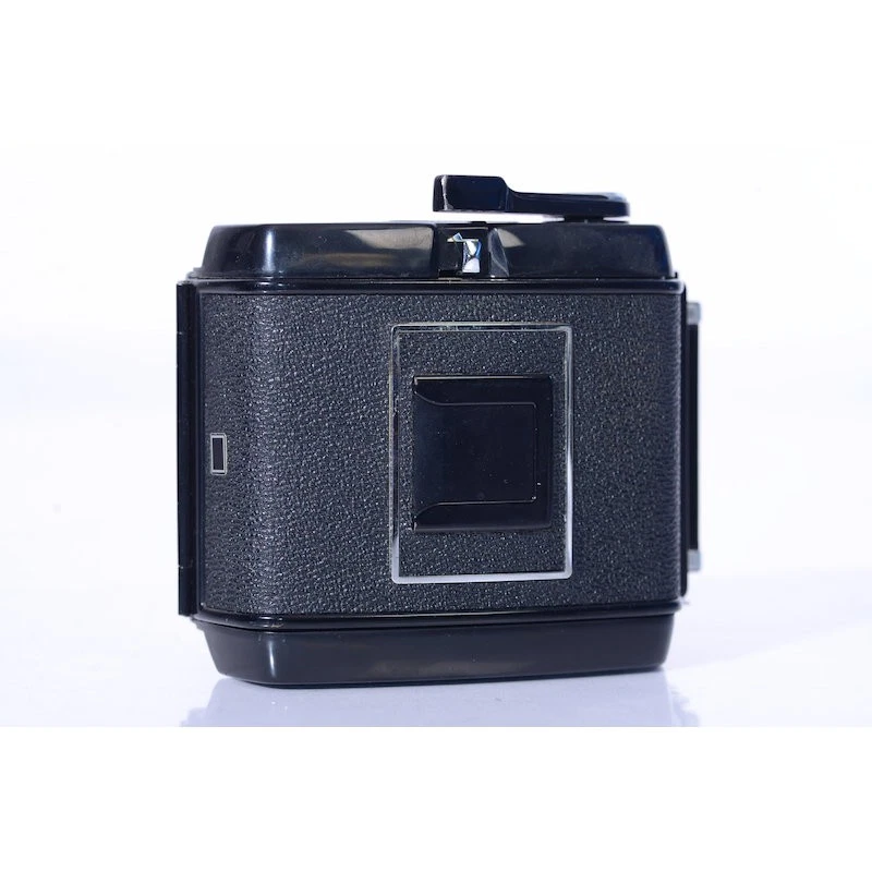 Mamiya Rb67 for sale | eBay