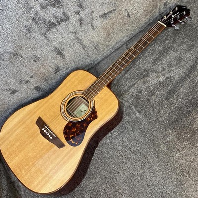 James J-800D NAT (no250507) | eBay