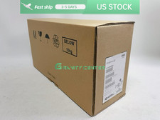 ONE NEW UNI1404 Emerson CT inverter UNI1404