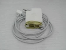 Apple 85W MagSafe2 A1424 AC Adapter for MacBook Pro 15" Retina Late 2012~15##