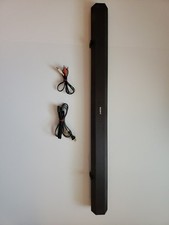 Sony Model SA-CT60 Soundbar