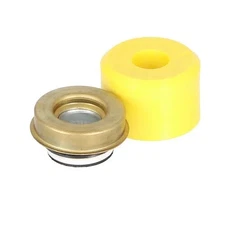 Water Pump Seal Kit fits John Deere 4040 4230 4240 4430 4440 4640 8430 AR62934