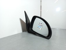 Retroviseur droit (ou coque) Kia CEED