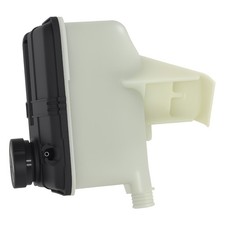 Serbatoio Espansione for BMW E36 E39 318tds 325td 525tds 17132248050 Plastica