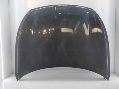 MOTORHAUBE / C2-6 / 2327916 FÜR INFINITI FX FX30D S