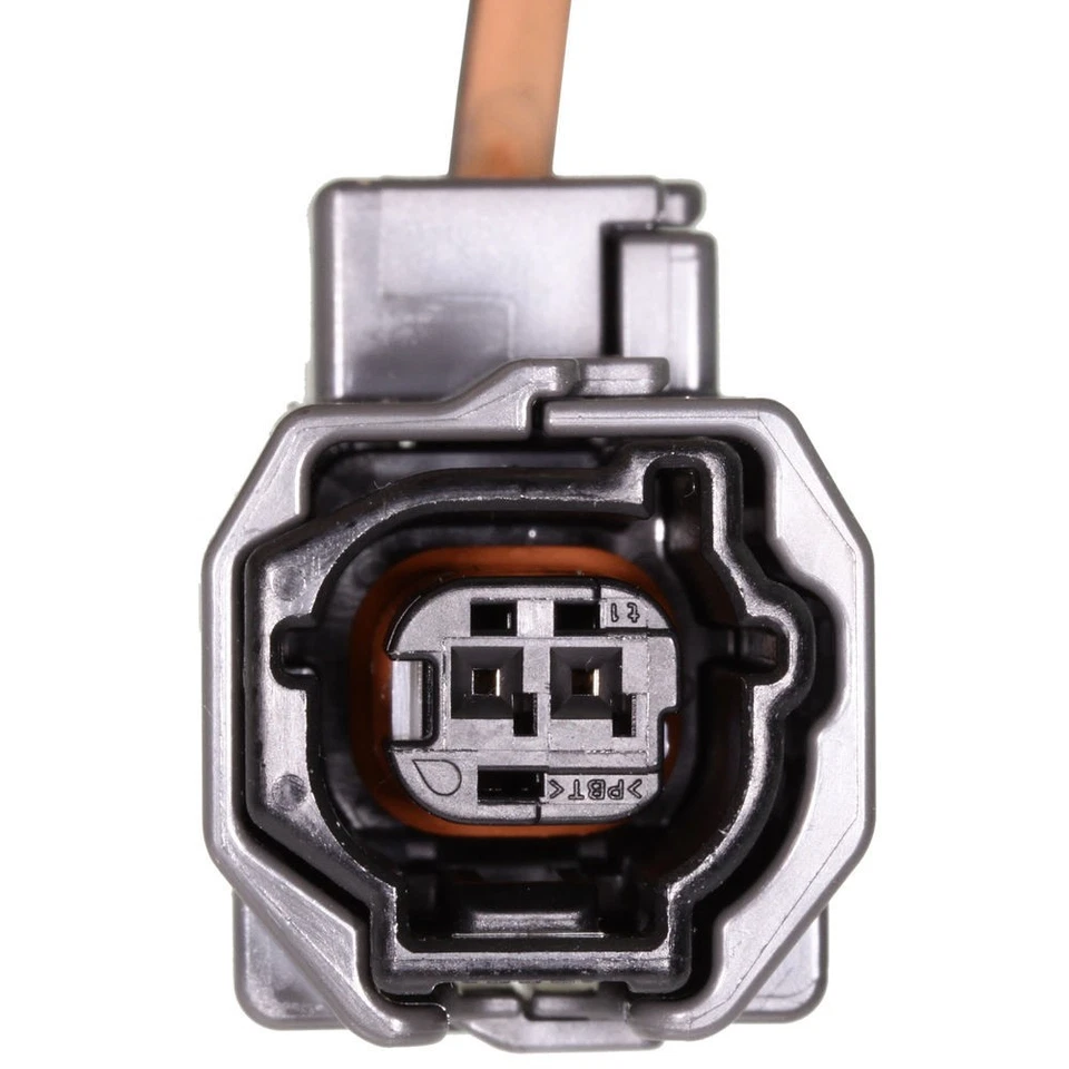 Провод датчика скорости колеса ABS подходит для Toyota Prius Prius C Prius 2011-2013 годов выпуска со штепсельной вилкой - Изображение 3 из 4