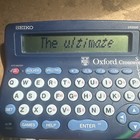 Foto 3 di 6