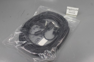 Kabel AWM E89980 Low Voltage Computer Cable unused