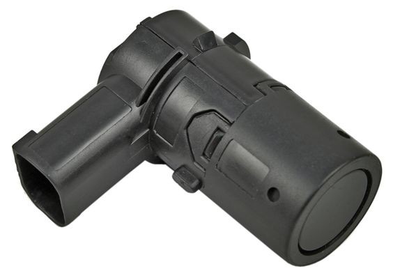 Metzger Sensor Einparkhilfe FüR Fiat Idea 350_ 1.4 16V Stilo 192 1.6 1.2 192_-image