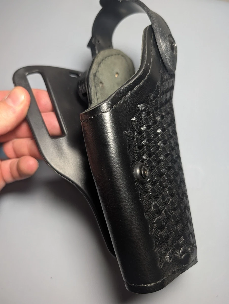 25+ Safariland Sig P226 for sale | Updated Oct 2026