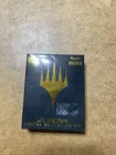 Pinfinity AR Pin: Magic The Gathering Secret Lair Li'l Walker Tamiyo [PIN 12169]