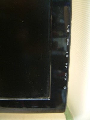 BenQ GL2750-B 27