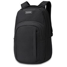 Dakine Campus L 33 l Daypack Rucksack Campus ...