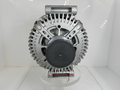 Lichtmaschine VALEO Chrysler 300 C Touring - 300 C 180A