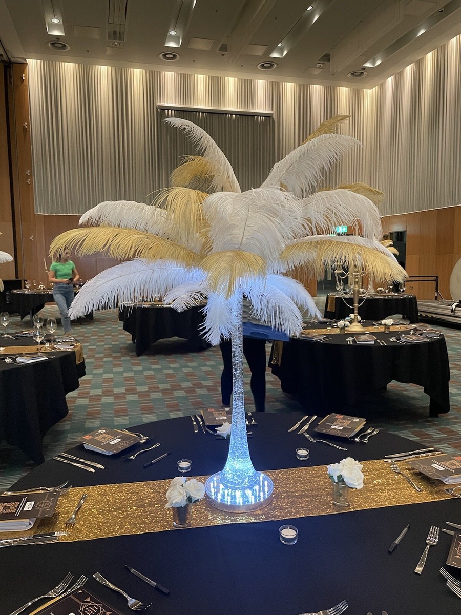 1920s Party Decorations Hire Shelly Lighting vrogue.co