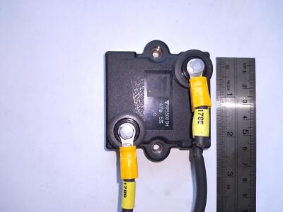 STERNICE RPS500DH
