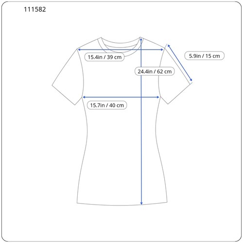 Calvin Klein Jeans Island Ponche Camiseta Mujeres Pequeño Extensible Jersey - Picture 3 of 8