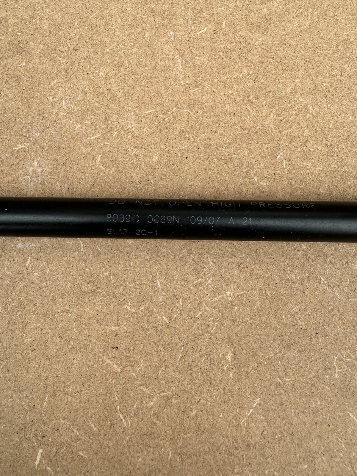 Picture 4 of 9