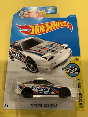 HOTWHEELS　１８台　まとめ売り il_1080xN.6800804223_qp8e.jpg
