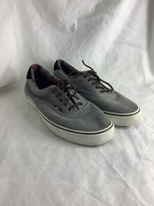 vans 1998 shoes
