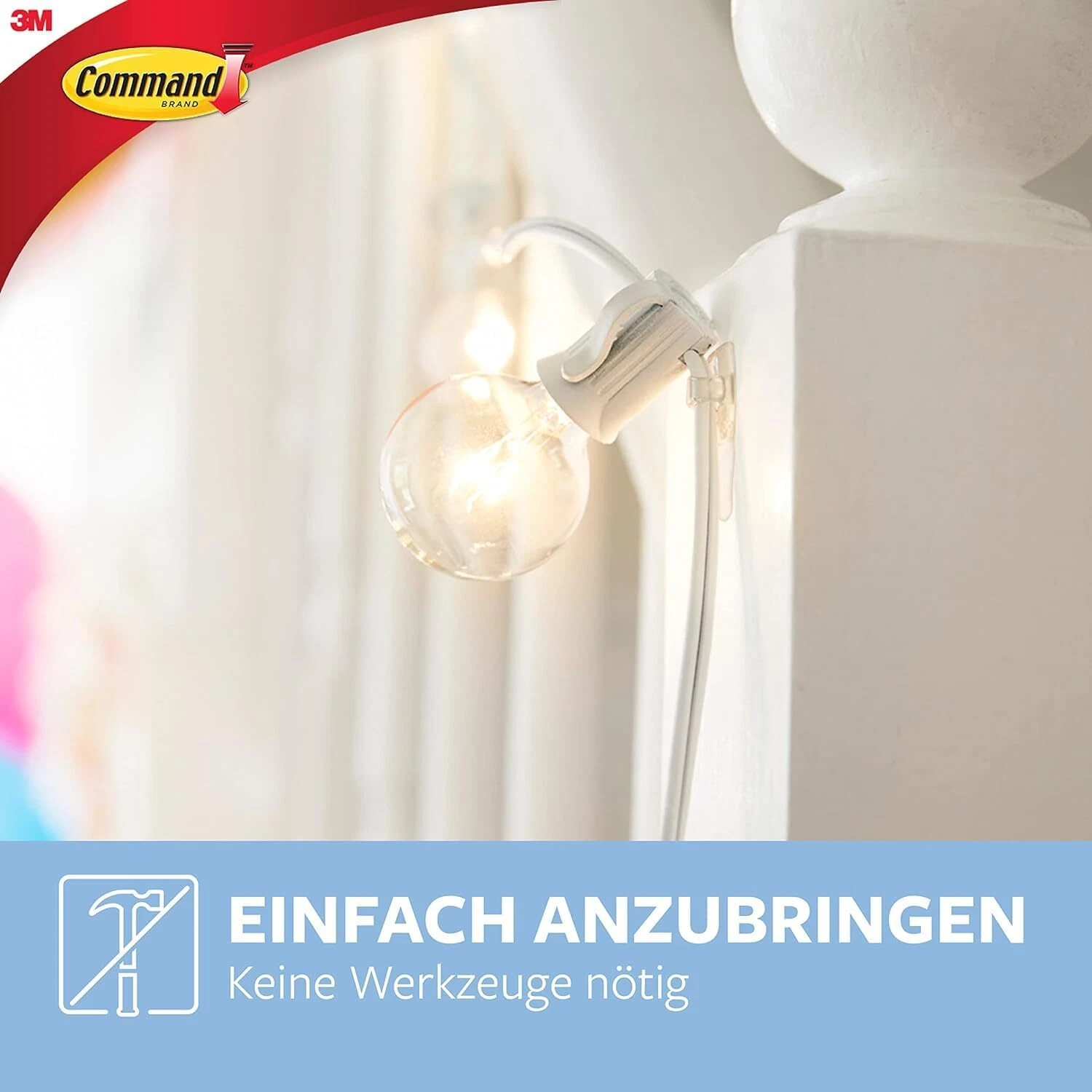Bild 6 von 12