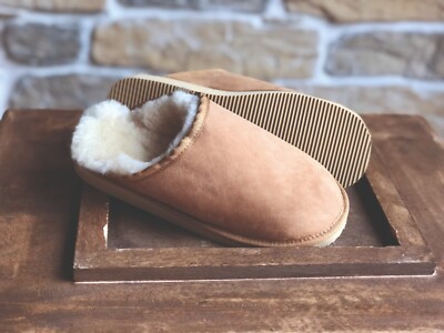 Herren Hausschuhe Lammfell Hausschuhe Damen Amazon Lammfell