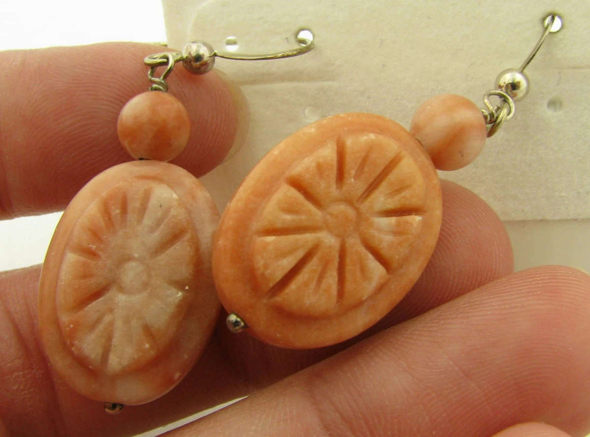Ranjana khan shop earrings ebay