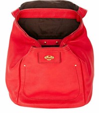 Marc Jacobs Large Backpacks for Women for sale | eBay display picture 2