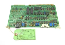 Navidyne Avidyne TCS-4A PC-212B Audio Function Navid 70-00-1540 PCB Card Circuit