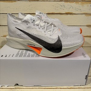 Nike Prototype | eBay