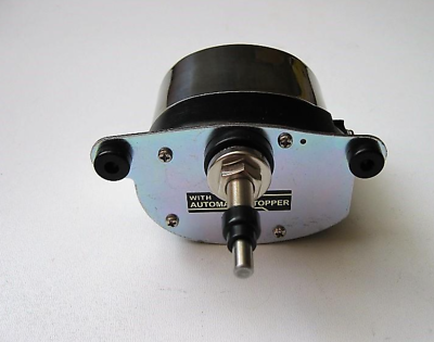 Motorino Tergicristallo Ape Tm 703 Motorino ORIGIN Per