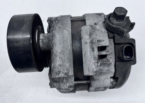 Lichtmaschine BMW 1er Cabriolet (E88) 12317550468 Generator 7550468 170A