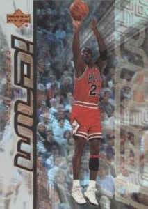 その他 NBA Michael Jordan (15) Jordan 15 for Sale | Authenticity Guaranteed | eBay