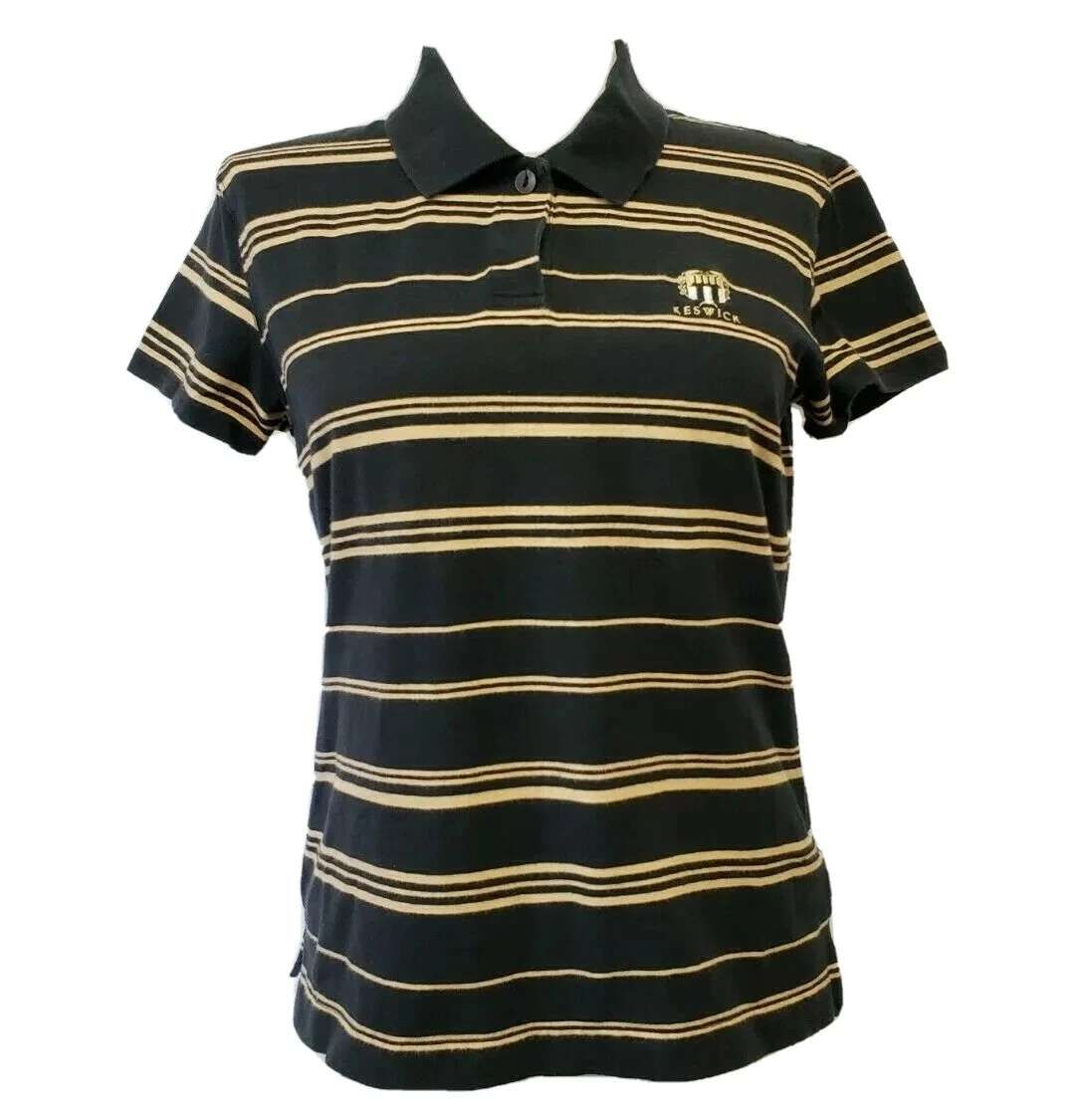 Ep pro deals ladies golf shirts
