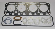Farmall Ih Md Super Md 400 450 Td6 Diesel D248, 264, D281 Engine Head Gasket Set