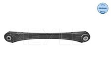 MEYLE Querlenker Hinten Rechts für BMW X3 F25 X4 F26 1.6-3.0D 09.10-03.18