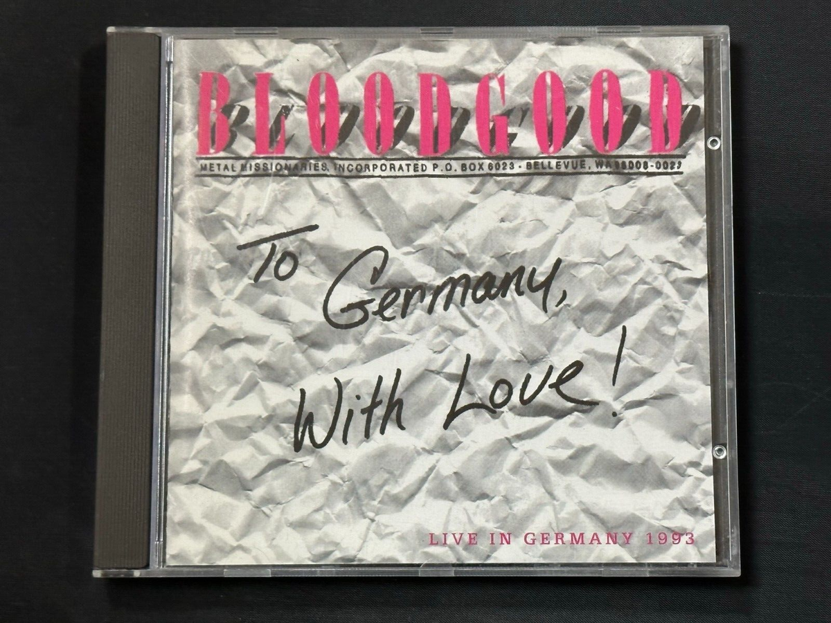 BERRY GOODMAN red CD 未開封 BERRY CD 未開封 5(通常盤) ⁄00110 [初回