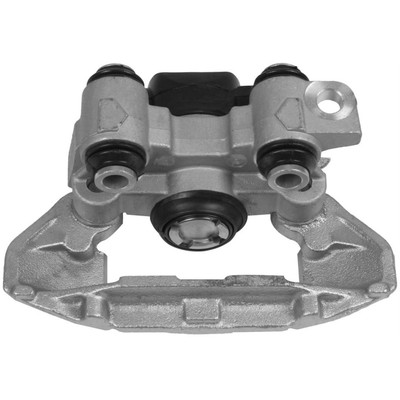 Bremssattel Hinterachse rechts für Peugeot Citroën 206 CC 2D 2A C 2E K