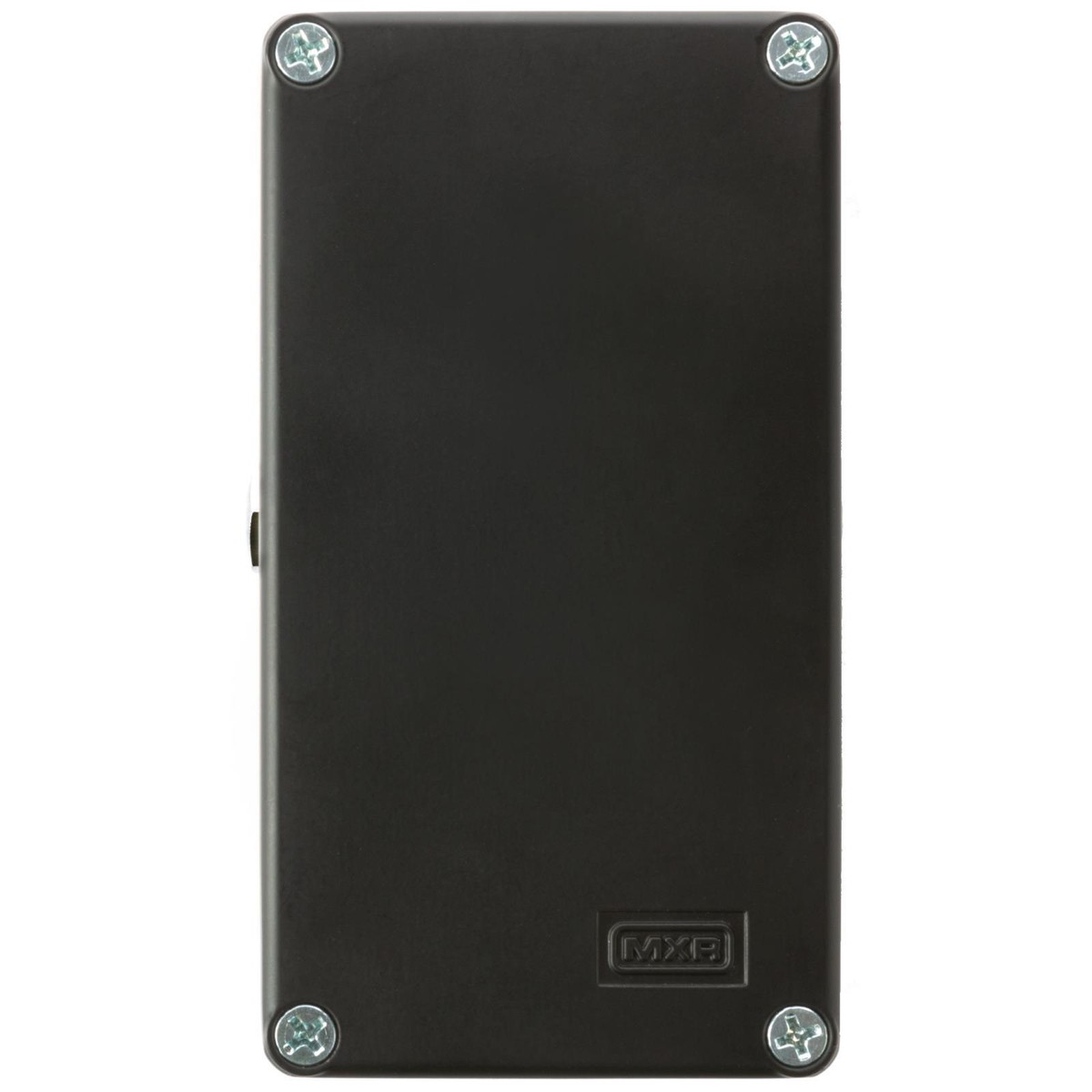 MXR M87B Blackout Series Bass Compressor Effects Pedal | eBay