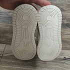 Foto 10 di 13