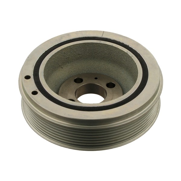 Febi Riemenscheibe (Entkoppelt) Fiat Pkw 30171-image