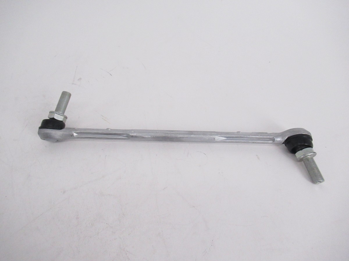 Genuine OEM Nissan Infiniti Sway Bar Link – Passenger Front (54618-3JA0C)