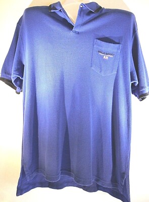 polo by ralph lauren polo sport ポロスポーツ初期 ラルフローレンの象徴「POLO SPORT(ポロスポーツ)とPOLO COUNTRY