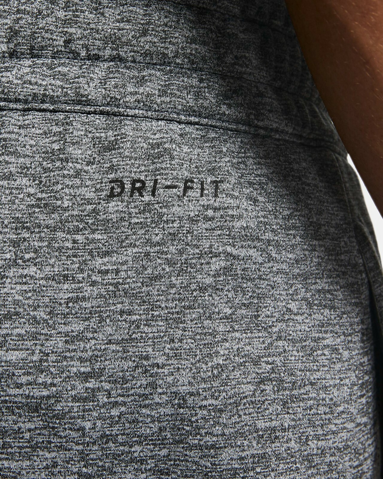 jordan 23 alpha therma fleece pants